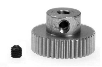 KYOW6040 Kyosho 40 Tooth 64 Pitch Pinion Gear