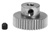 KYOW6041 Kyosho 41 Tooth 64 Pitch Pinion Gear