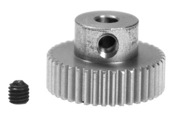 KYOW6041 Kyosho 41 Tooth 64 Pitch Pinion Gear