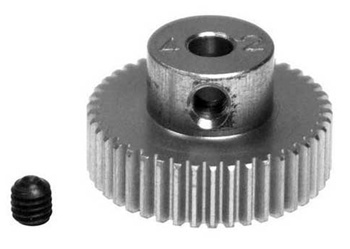 KYOW6042 Kyosho 42 Tooth 64 Pitch Pinion Gear