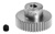 KYOW6043 Kyosho 43 Tooth 64 Pitch Pinion Gear