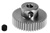 KYOW6044 Kyosho 44 Tooth 64 Pitch Pinion Gear