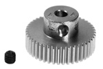 KYOW6044 Kyosho 44 Tooth 64 Pitch Pinion Gear