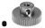 KYOW6045 Kyosho 45 Tooth 64 Pitch Pinion Gear