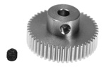 KYOW6047 Kyosho 47 Tooth 64 Pitch Pinion Gear
