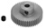 KYOW6049Z Kyosho 49 Tooth 64 Pitch Pinion Gear