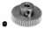 KYOW6050 Kyosho 50 Tooth 64 Pitch Pinion Gear