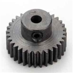 KYOW6065-32 Kyosho 48P Steel Pinion Gear 32 Tooth