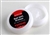 KYOXGS153 Kyosho High Grade Ball Differential Grease - 3g
