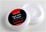 KYOXGS153 Kyosho High Grade Ball Differential Grease - 3g