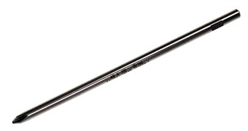 KYOYKW006-1 Kyosho Yuuichi Kanai Phillips No. 1 Screw Driver Bit