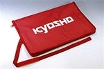 Kyosho Tool Bag