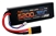 PHB2S520035CXT60APT 5200mAh 7.4V 2S 35C LiPo Battery with Hardwired XT60