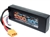 PHB2S520050C 5200 mAh 7.4V 2S 50C LiPo Battery w/ Hardwired XT90