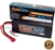PHB2S520050CDNS 5200mAh 7.4V 2S 50C LiPo Battery with Hardwired T-Plug