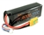 PHB3S6000100CXT90HV 3S 11.1V 6000MAH 100C HV w/ XT90