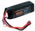 PHB4S300030CDNS 4S 14.8V 3000MAH 50C W/ Deans