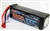 PHB4S6500100CDNS 6500mAh 14.8V 4S 100C LiPo Battery with Hardwired T-Plug