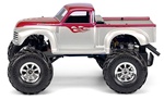 Pro-Line Chevy Early 50s Pickup fits Traxxas Stampede Nitro/Electric