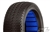 PRO906202 Pro-Line Buck Shot M3 (Soft) Off-Road 1/8 Buggy Tires (2)