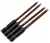 PTK8244 ProTek R/C Standard Power Tool Bit Set - 1/16", 5/64", 3/32", 7/64" 