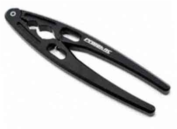 PTK8267 Protek RC Tru-Torque Shock Shaft Pliers