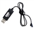 RGRA1285 300mA 1S USB Charger
