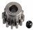 RRP1212 Robinson Racing 12 Tooth X-Hard Mod 1  Pinion Gear