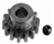 RRP1214 Robinson Racing 14 Tooth X-Hard Mod 1  Pinion Gear