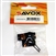 SAVCSH0257MG Savox SH0257MG Servo Case Set