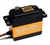 SAVSB2270SG HV BL DIGITAL SERVO .12/444