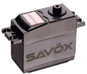 SAVSG0351 STD DIGITAL SERVO .17/57