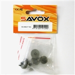 SAVSGSB2271SG Savox SB2271SG Gear Set