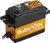 SAVSH1290MG High Speed Digital Servo 0.048sec / 69oz @ 6V