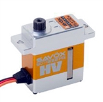 SAVSV1232MG MICRO DIGITAL SERVO 0.05/69