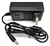 UPTUPS6ACADAPT 110V AC Adapter for UPTUPS6