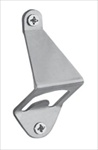 Bottle Opener - Stainess Steel