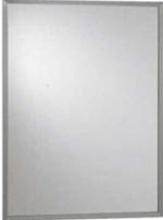 Commercial Mirror - 16in. x 20in.