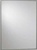 Commercial Mirror - 18in. x 24 in.