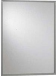 Commercial Mirror - 18in. x 30 in.