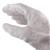 INSPECTION COTTON GLOVES SMALL  BX/12