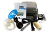 Complete Jewelry Printing Package
