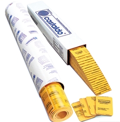 Castaldo Gold Label Molding Rubber