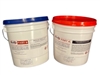 AJS liquid polyurethane Long Life Rubber (16 lb kit)