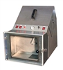 TigerSil TS-MIX-40 - Vacuum Mixer