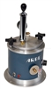 Arbe Wax Injector with Hand Pump
