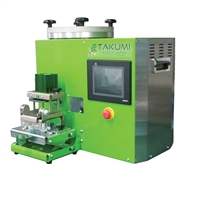 Takumi Digital Vacuum Wax Injector