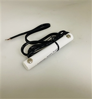 Handpiece with cord only for wax heating tool