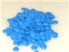 FERRIS WAX PELLETS BLUE