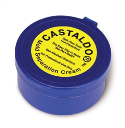Castaldo Mold Cream